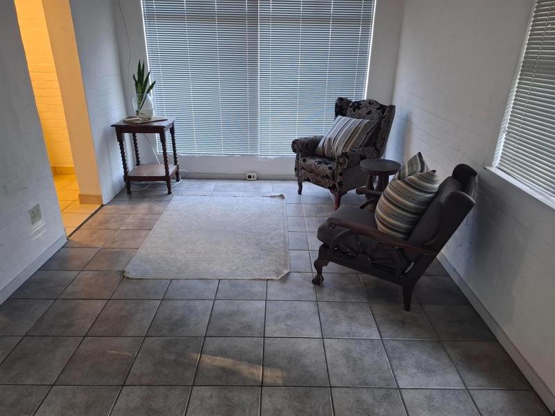 1 Bedroom Property for Sale in Parow North Western Cape